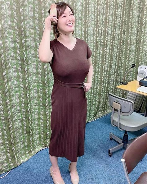 porn mega.com|MILF Videos and Hot Mom Porn Movies .